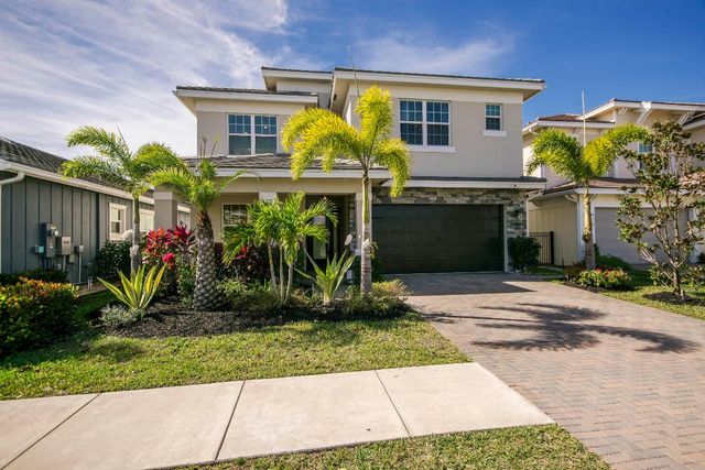 1345 Bushel Creek Crossing, Loxahatchee, FL 33470