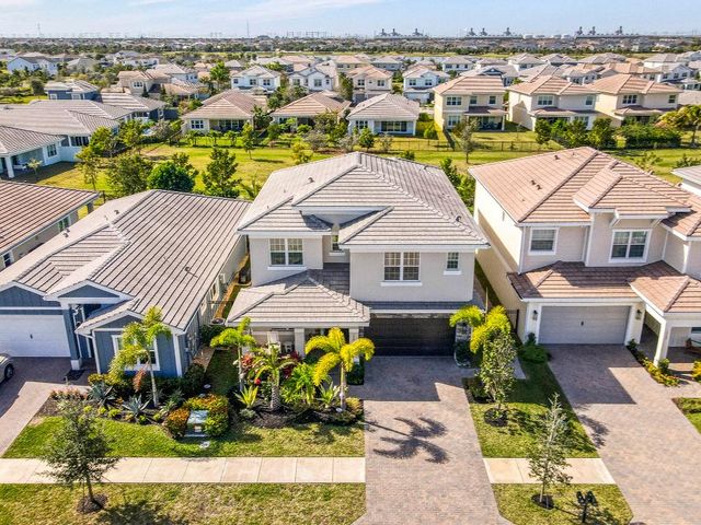 1345 Bushel Creek Crossing, Loxahatchee, FL 33470