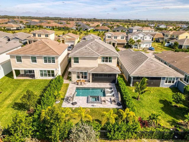 1345 Bushel Creek Crossing, Loxahatchee, FL 33470