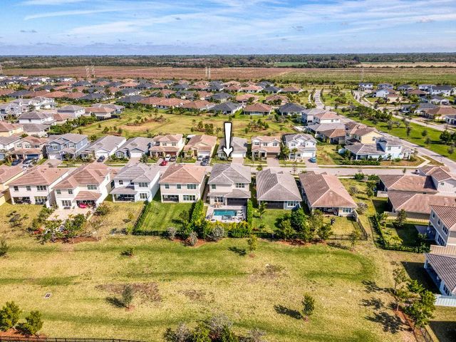 1345 Bushel Creek Crossing, Loxahatchee, FL 33470