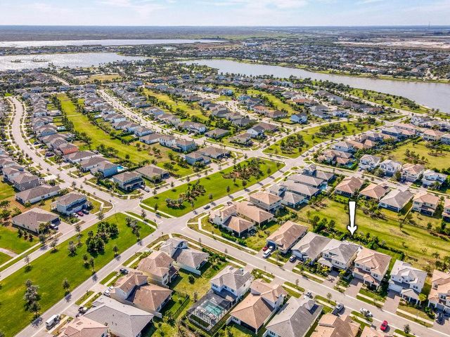 1345 Bushel Creek Crossing, Loxahatchee, FL 33470