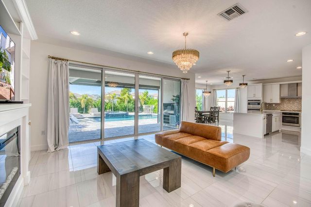 1345 Bushel Creek Crossing, Loxahatchee, FL 33470