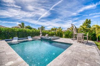 1345 Bushel Creek Crossing, Loxahatchee, FL 33470