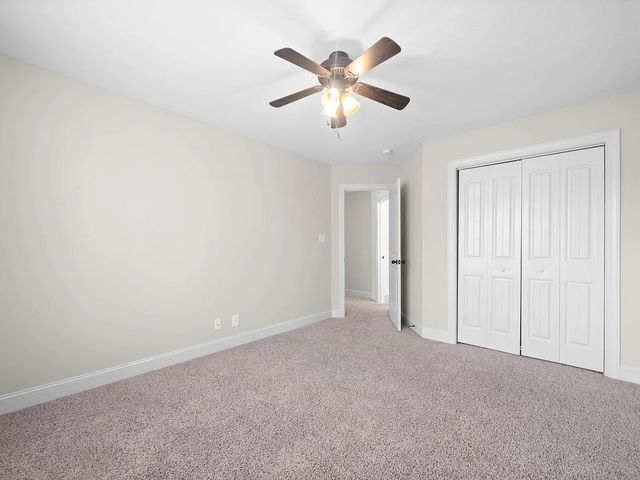 709 Valencia Dr, Clarksville, TN 37043