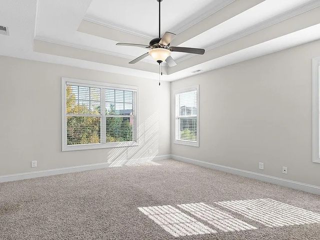 709 Valencia Dr, Clarksville, TN 37043