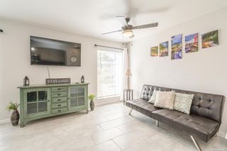 346 Natalen Dr # 2, San Antonio, TX 78209