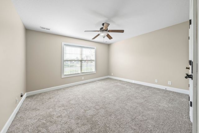 1150 N Ja Tate Drive, Clarksville, TN 37043