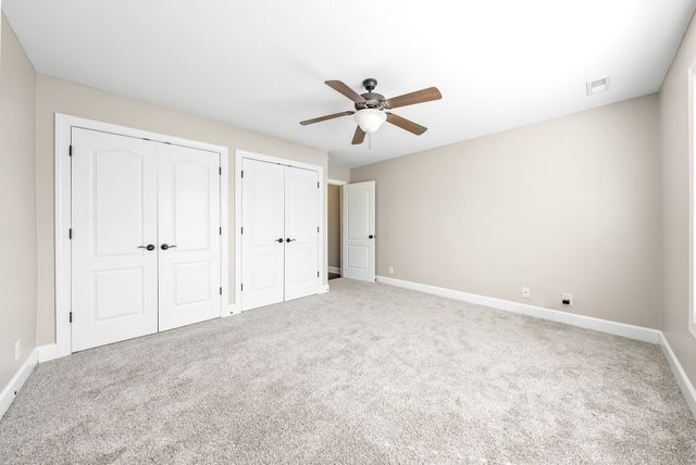 1150 N Ja Tate Drive, Clarksville, TN 37043