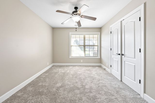 1150 N Ja Tate Drive, Clarksville, TN 37043