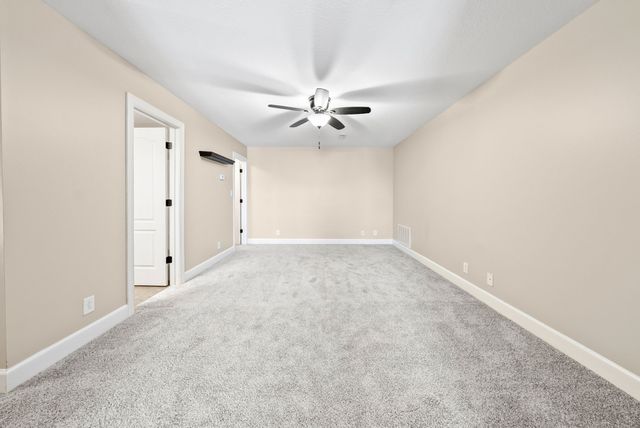1150 N Ja Tate Drive, Clarksville, TN 37043