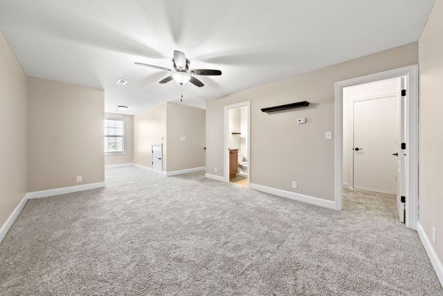 1150 N Ja Tate Drive, Clarksville, TN 37043