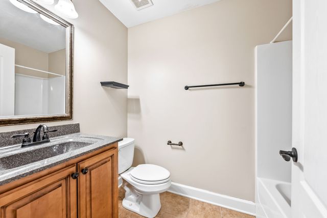 1150 N Ja Tate Drive, Clarksville, TN 37043