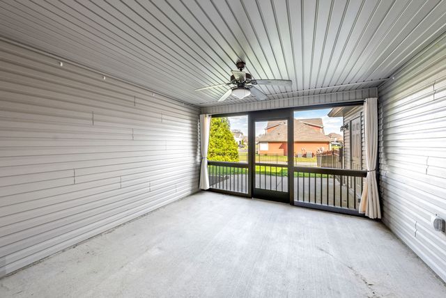 1150 N Ja Tate Drive, Clarksville, TN 37043