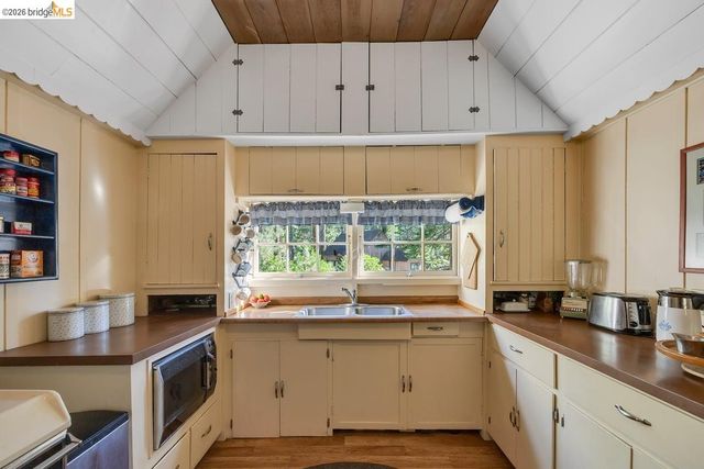 311 Fir, Pinecrest, CA 95370