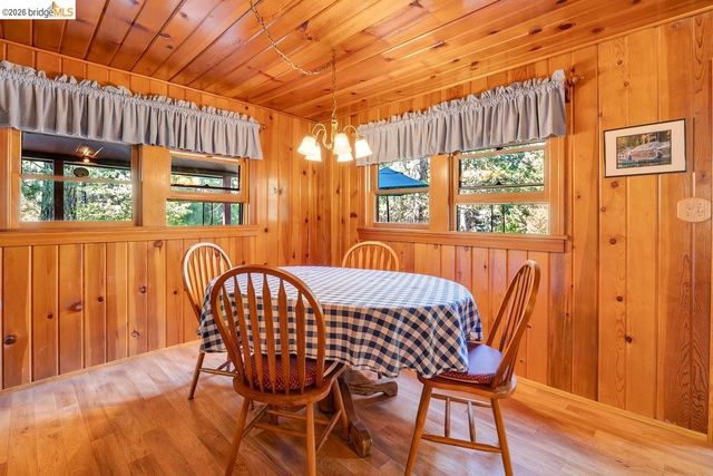 311 Fir, Pinecrest, CA 95370