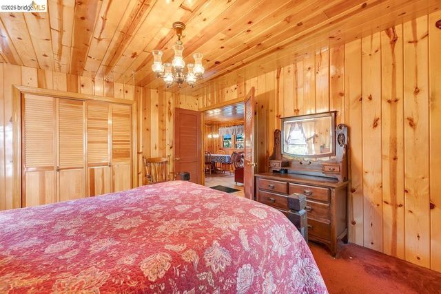 311 Fir, Pinecrest, CA 95370