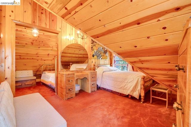 311 Fir, Pinecrest, CA 95370