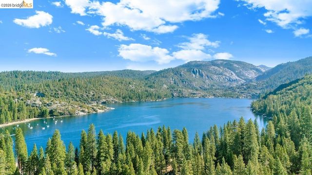 311 Fir, Pinecrest, CA 95370