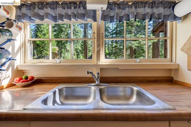 311 Fir, Pinecrest, CA 95370