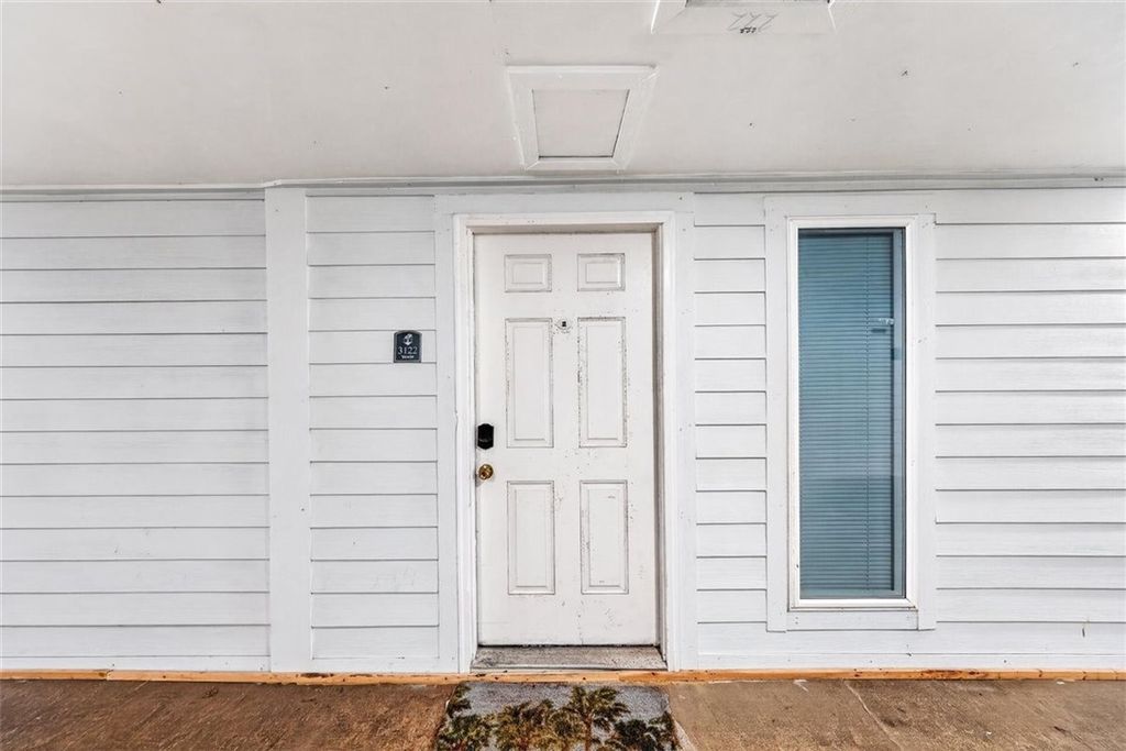3938 Surfside Blvd 3122, Corpus Christi, TX 78402 — photo 2