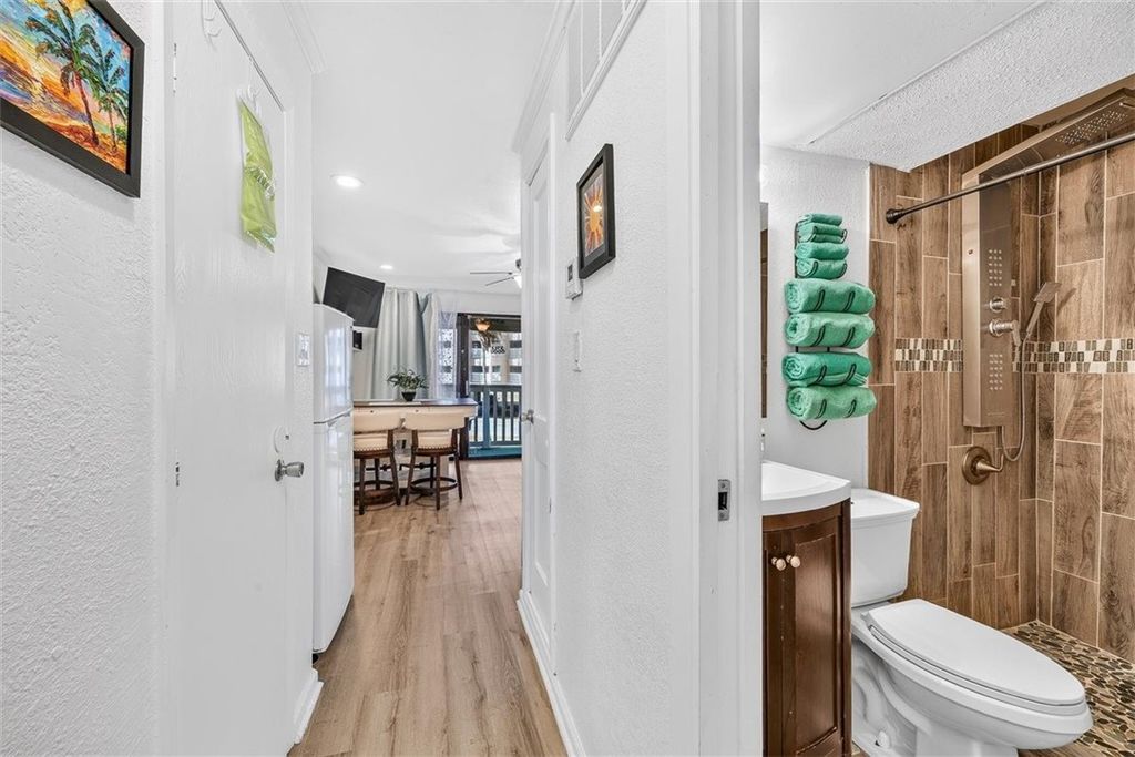 3938 Surfside Blvd 3122, Corpus Christi, TX 78402 — photo 5