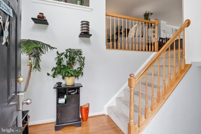 3903 ELBERT AVE, Alexandria, VA 22305