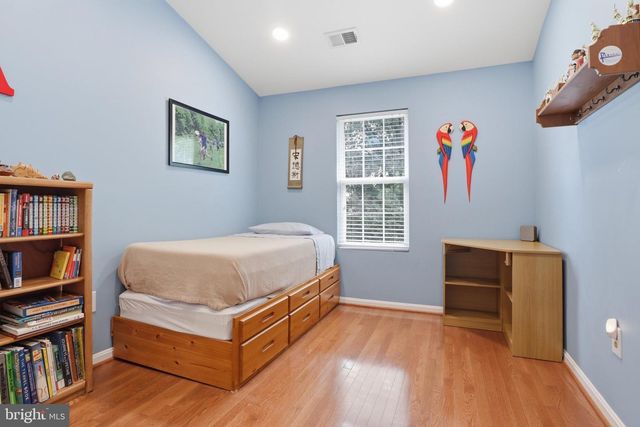 3903 ELBERT AVE, Alexandria, VA 22305