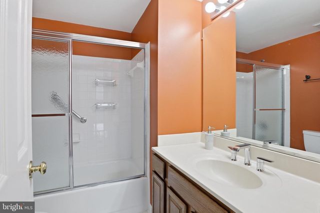 3903 ELBERT AVE, Alexandria, VA 22305
