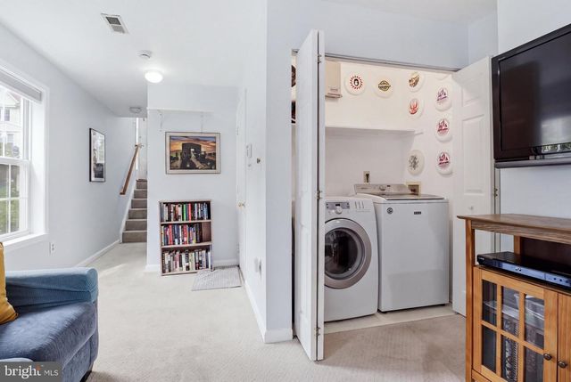 3903 ELBERT AVE, Alexandria, VA 22305