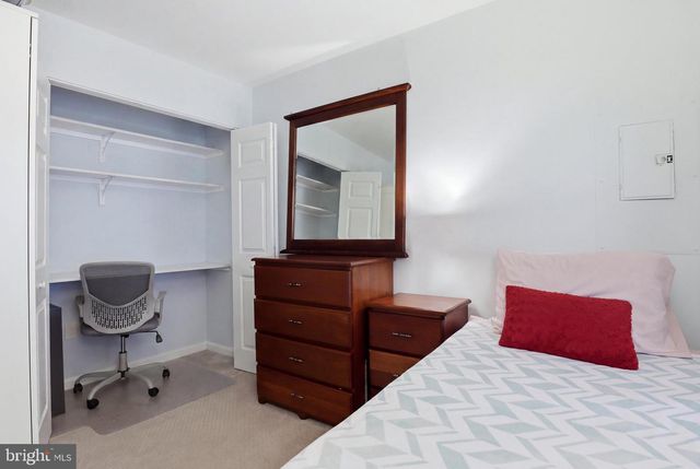 3903 ELBERT AVE, Alexandria, VA 22305