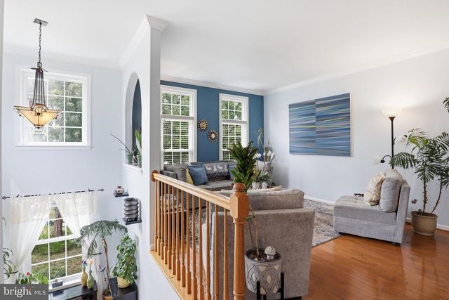 3903 ELBERT AVE, Alexandria, VA 22305