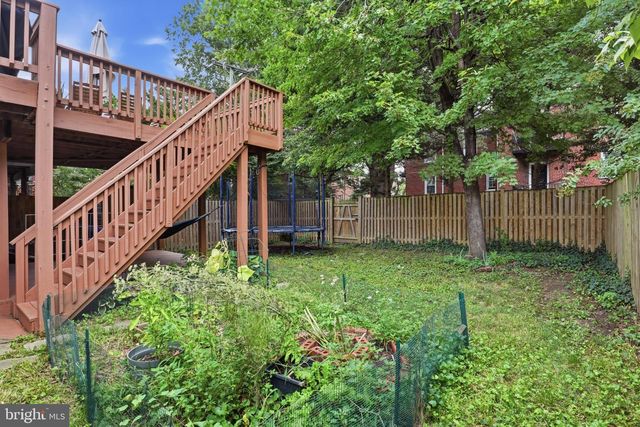 3903 ELBERT AVE, Alexandria, VA 22305