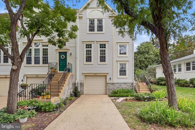 3903 ELBERT AVE, Alexandria, VA 22305