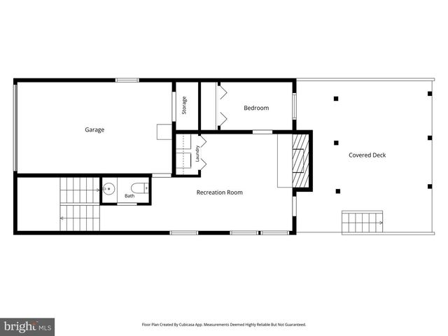 3903 ELBERT AVE, Alexandria, VA 22305