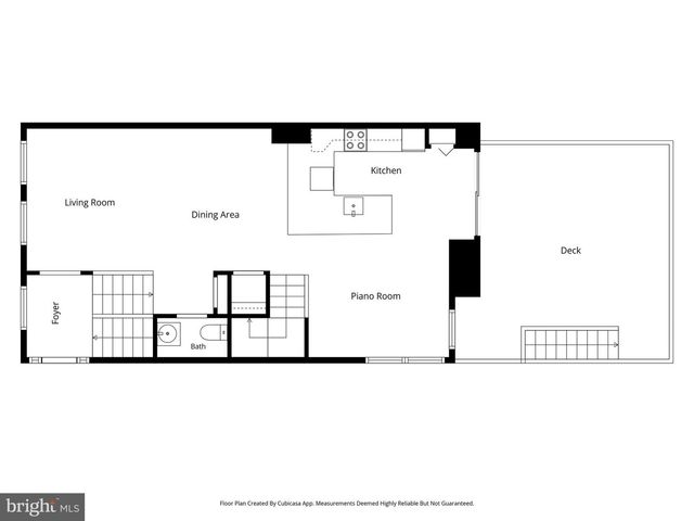 3903 ELBERT AVE, Alexandria, VA 22305