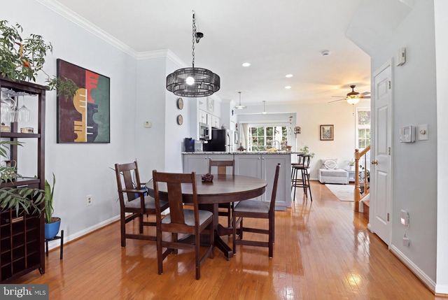 3903 ELBERT AVE, Alexandria, VA 22305