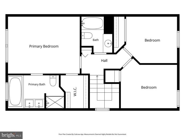 3903 ELBERT AVE, Alexandria, VA 22305