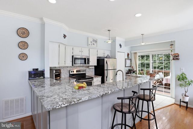 3903 ELBERT AVE, Alexandria, VA 22305