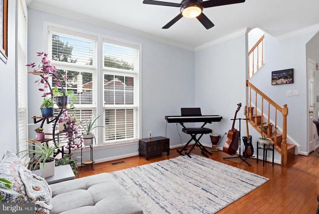 3903 ELBERT AVE, Alexandria, VA 22305