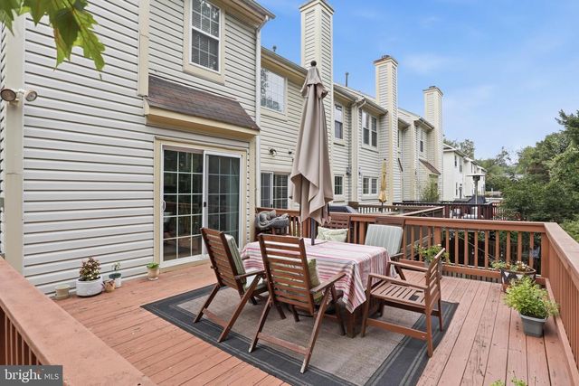 3903 ELBERT AVE, Alexandria, VA 22305