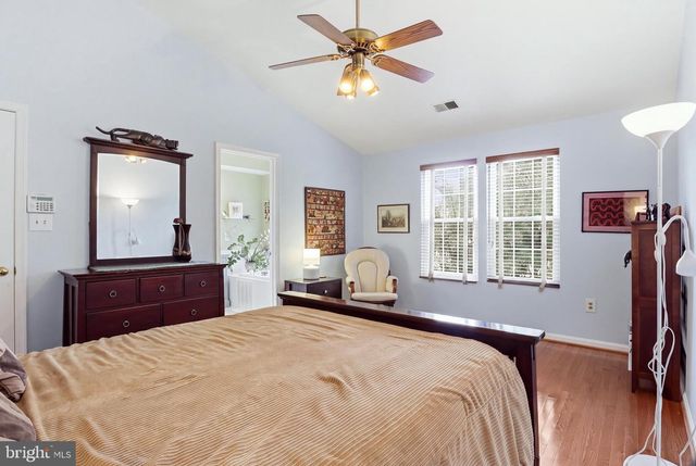 3903 ELBERT AVE, Alexandria, VA 22305