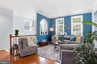 3903 ELBERT AVE, Alexandria, VA 22305