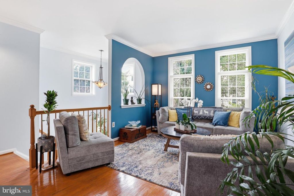 3903 ELBERT AVE, Alexandria, VA 22305