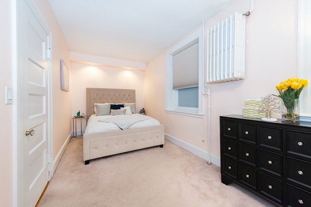 405 Commonwealth Ave 2, Boston, MA 02215