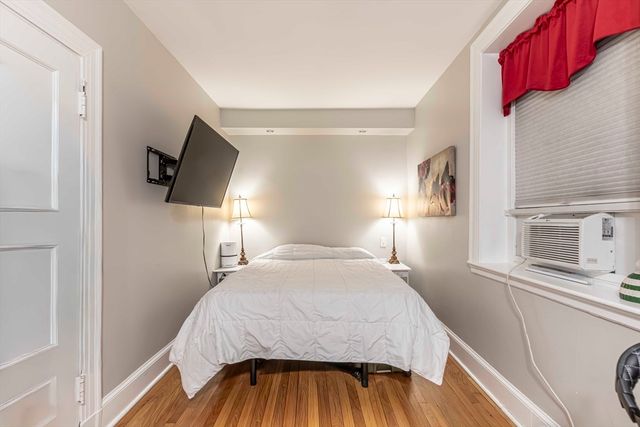 405 Commonwealth Ave 2, Boston, MA 02215