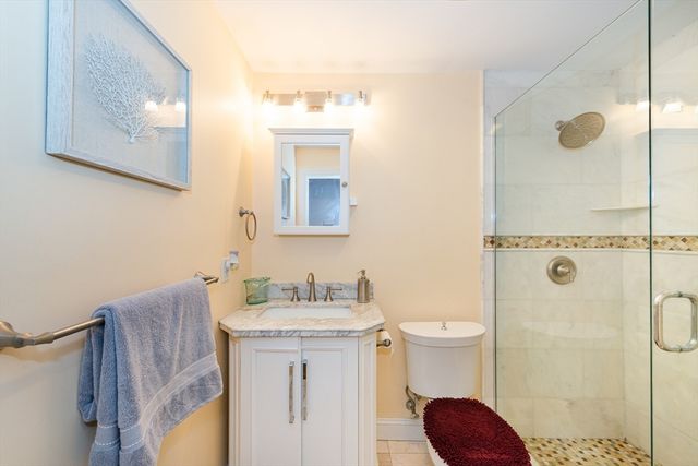 405 Commonwealth Ave 2, Boston, MA 02215
