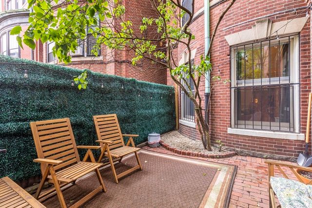 405 Commonwealth Ave 2, Boston, MA 02215