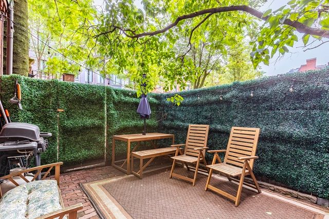 405 Commonwealth Ave 2, Boston, MA 02215