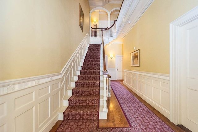 405 Commonwealth Ave 2, Boston, MA 02215