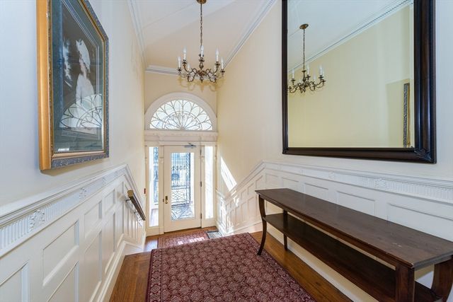 405 Commonwealth Ave 2, Boston, MA 02215